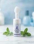 Démaquillant Doux Éclat & Pureté
