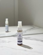 Lotion Purifiante