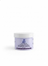 Savon Gommant et & Purifiant pour enfants et adolescents
