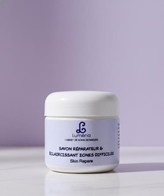 Savon Réparateur & Éclaircissant Zones Difficiles