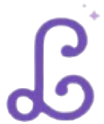 Luména