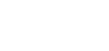 Luména